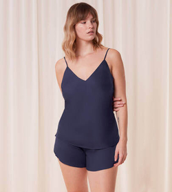 Пижама Triumph Silky Sensuality PSW X