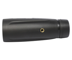 Монокуляр Bresser Borken 10x42 - фото 4