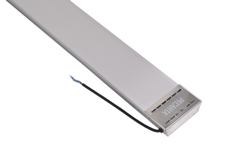 Инфракрасный обогреватель РЕСАНТА ИКО-1000