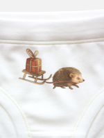 1842 Подарочный набор Magic Fairytales.Girls