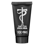 Доктор ПРО DocPro гель для заживления тату