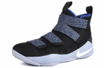 Кроссовки Nike Zoom Soldier 11