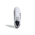 Кроссовки Adidas Originals Superstar Trefoil Stripe