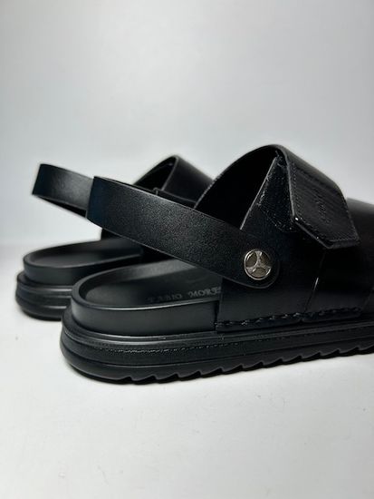 Шлёпки мужские