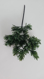 Бонсай подокарпус / Арт 5033