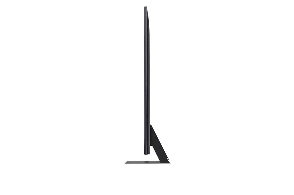 Телевизор LG 50QNED86T6A
