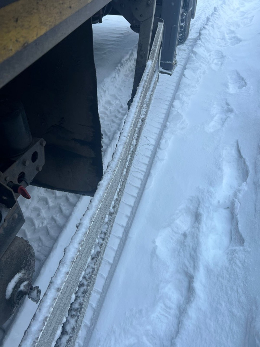 ПК ЮБО-СУМОТОРИ 4591* на шасси FAW CA 3250 6x4 Бортовой с КМУ 4591А0 (Дизельный, 8,6 л, 375 л.с., МТ