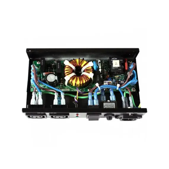 Furman AC-210E