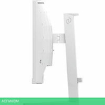 Игровой монитор Philips Evnia 27M2C5501/00