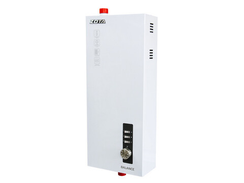 Электрокотел ZOTA Balance V2 6 кВт 39054