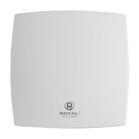Приточно-очистительный комплекс Royal Clima RCF-70 Fiato