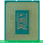 Процессор Intel Core I3-12100F OEM