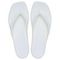 Crocs Miami Flip 'White'