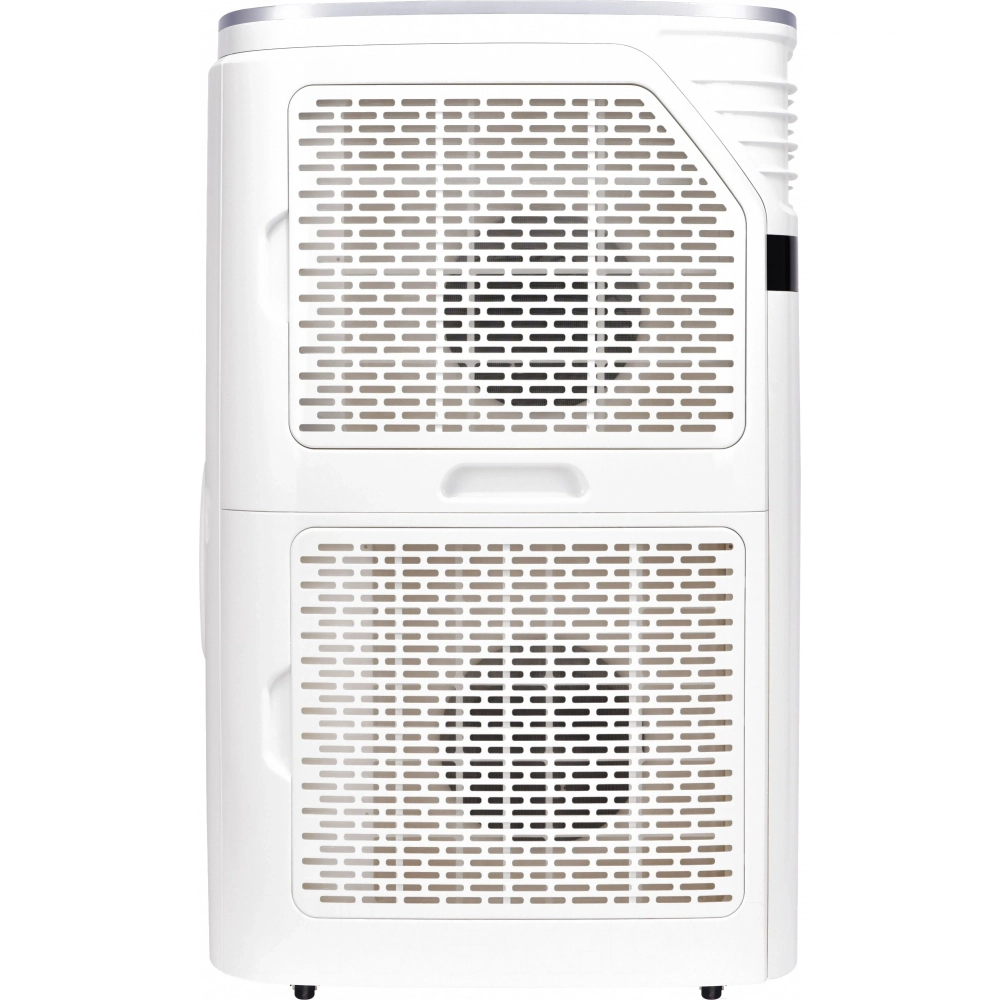 Кондиционер мобильный Electrolux EACM-20 JK/N3