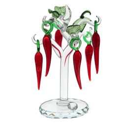 GAEM Фигурка декоративная "Дерево", L9 W9 H15 см