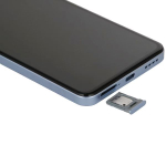 Смартфон  Realme Realme 12 4G 8/512GB