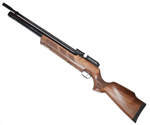 Винтовка пневматическая KRAL ARMS Puncher Maxi 3, кал. 5.5мм дерево