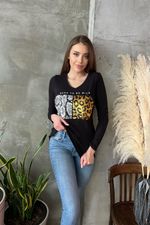 Туника 8201 Натали (Акция)