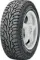 Hankook W409 Winter i Pike 245/45 R18 100T XL