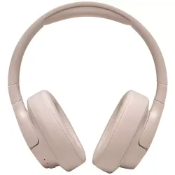 Беспроводные наушники JBL Tune 710BT Blush