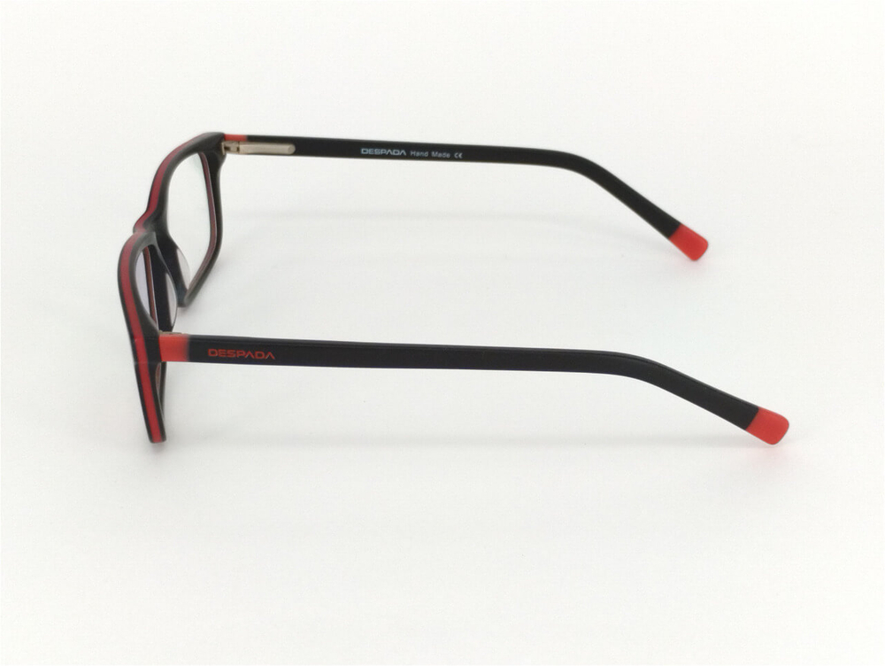 Оправа Despada DS 627 C4 51-15 OPTIK
