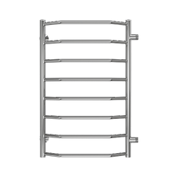 Полотенцесушитель водяной Terminus Виктория П8 500х800 бп600