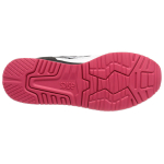 Кроссовки Asics Gel-Lyte 3, 1191A245-100