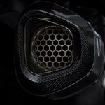 TERMIGNONI - Выхлопные системы для автоспорта и мотоспорта | Racing exhaust, глушители, коллекторы и аксессуары