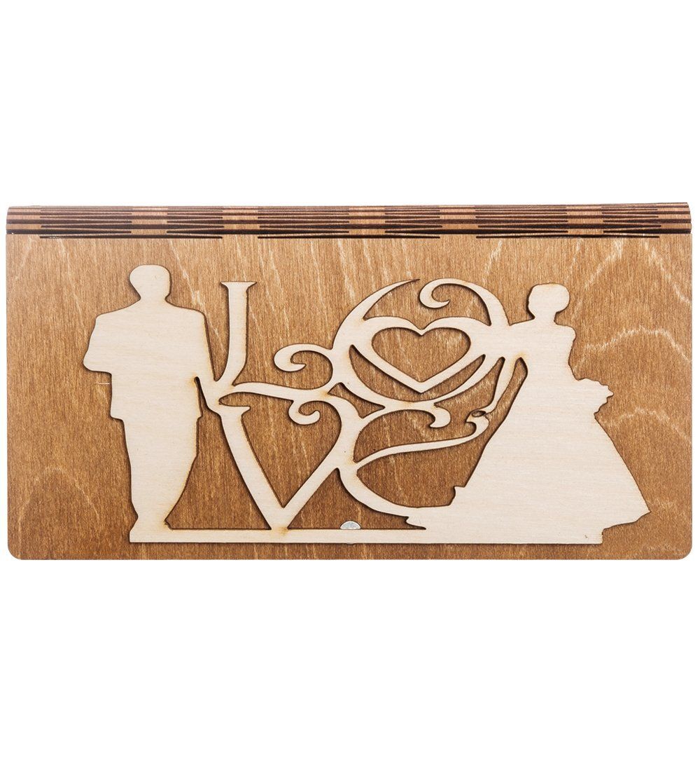 КФ- 62/2 Купюрница