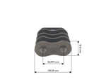 Z-10B-2-15,875-PRO-CL-(5)