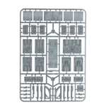 L/I:CIVI/IMPERIALIS ADMINISTRATUM SECTOR