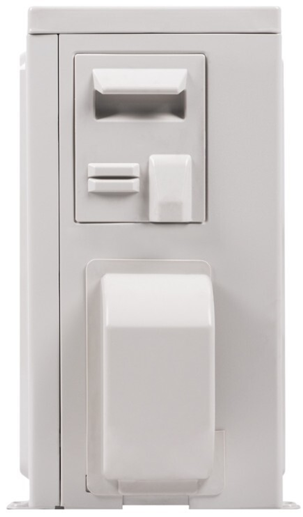 Сплит-система  Ballu BSPI-10HN8/BL/EU