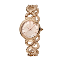 Just Cavalli JC1L206M0045