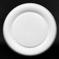 Диффузор пластиковый универсальный DVA 100