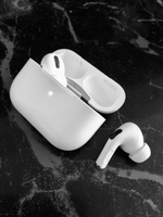 Наушники беспроводные / AIR Pro 2 для iOS / Android / Bluetooth 5.0 / беспроводные блютуз наушники / tws для android / Ios