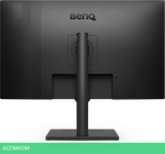Монитор BenQ BL3290QT