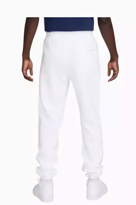 Штаны Nike Club Fleece