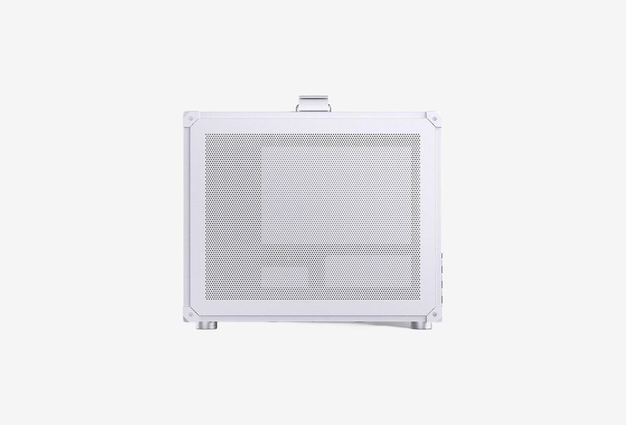 C6 MAX White_0626709110535