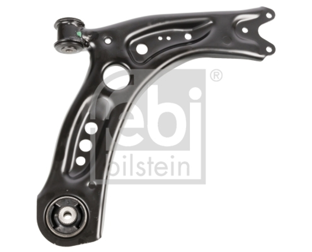 FEBI BILSTEIN - 106143-FEB - Control/Trailing Arm, wheel suspension