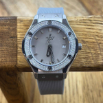 Часы Hublot