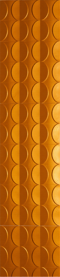 TAI JI (Золотой HS-015)