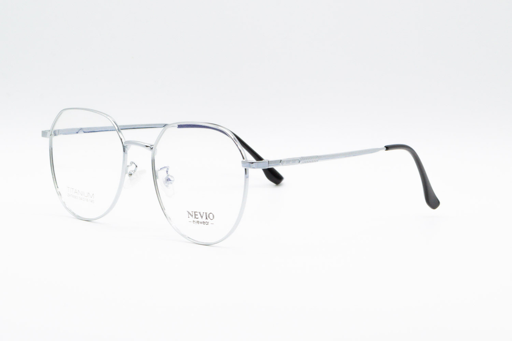 Изг. оправы Nevio ZHT6563 C3