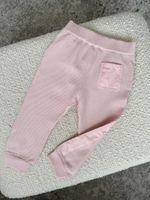 Шерстяные брюки Loro Piana, 86