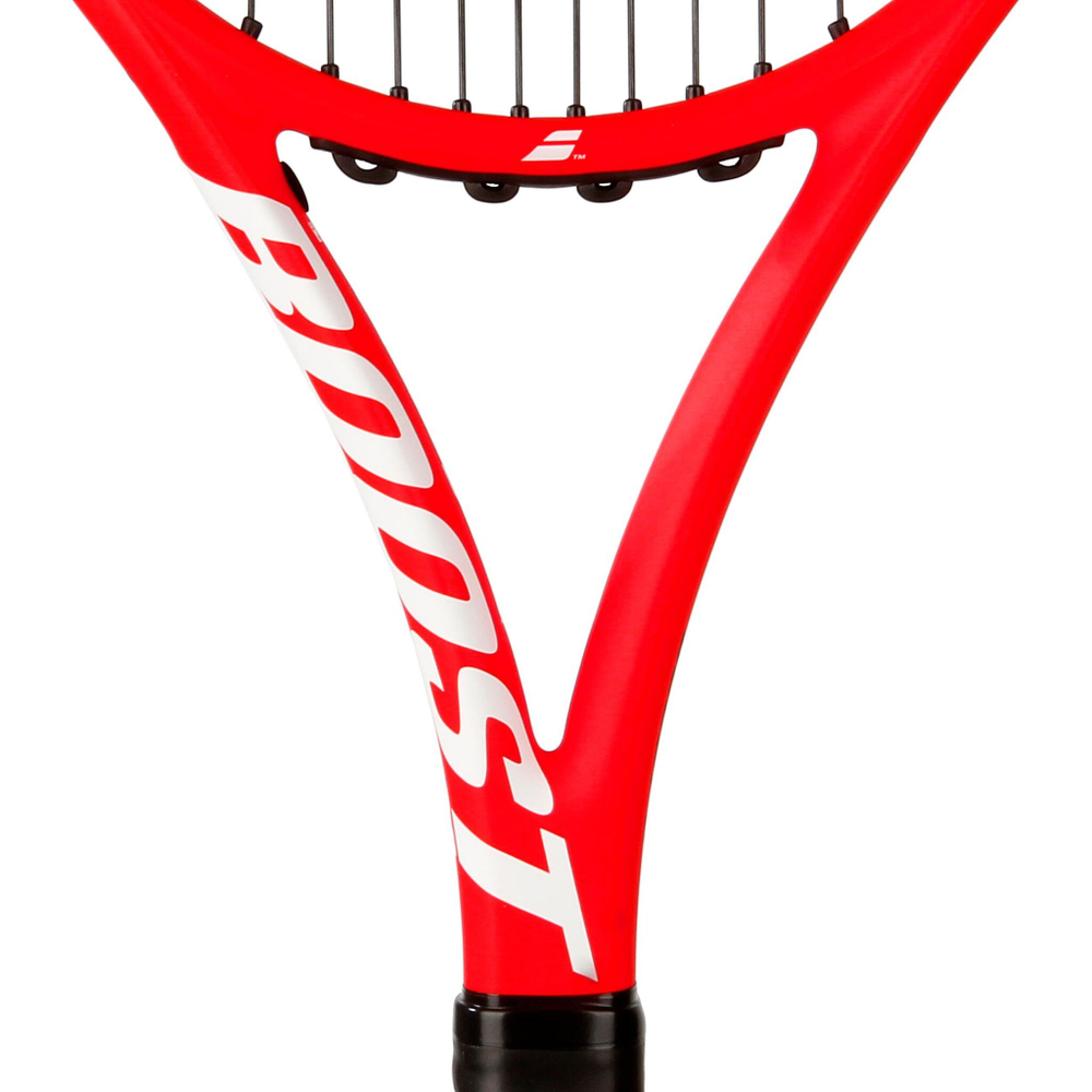 Теннисная ракетка Babolat Boost Strike