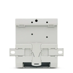 Счетчик электроэнергии однофазный однотарифный CE101 R5.1 145 M6