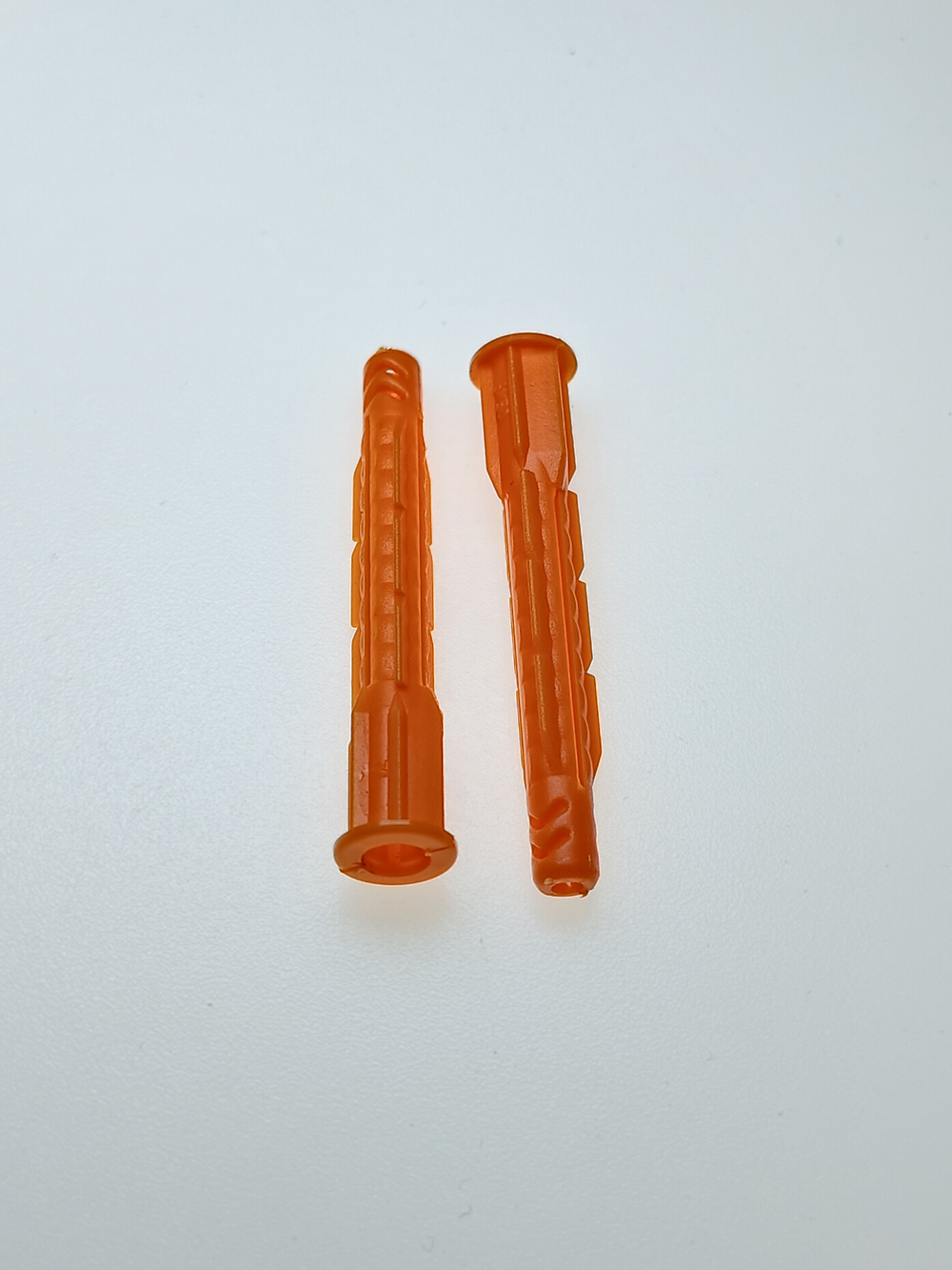 6х50(52) Дюбель универсальный U (100 шт.)