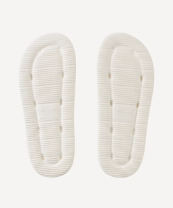 Пантолеты 25DEGREES Breeze универсальные