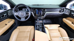 Volvo S60 3 Generation T5 Inscription (06.2020)