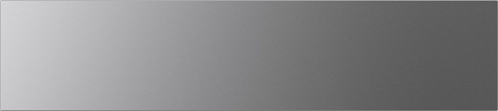 Подогреватель посуды V-ZUG V4000 14 Stainless steel