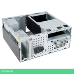 Корпус In Win BK623BL 400W (6132049)